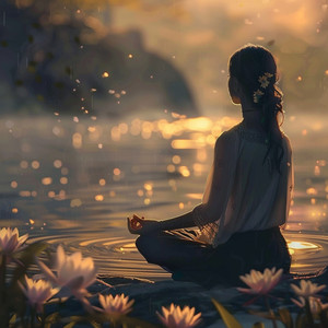 Serene Sounds for Zen