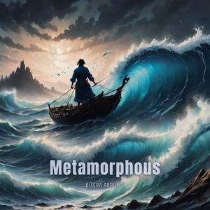 Metamorphous