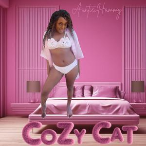 Night Owl (Nola Mix Radio)