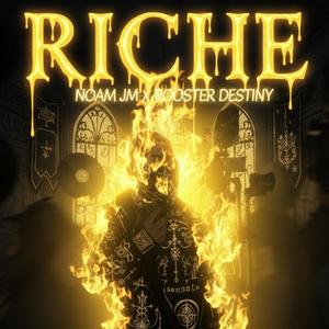 RICHE