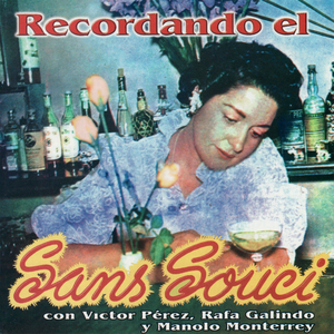 Cuidaito Compa'e Gallo