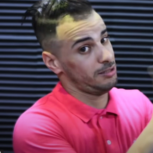 Halebtek Wahren Dakhaltek