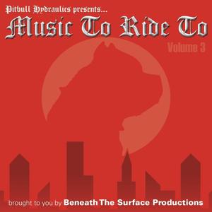 Reala Den Real (feat. Mark Rose)