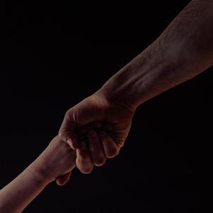 Aimless (feat. Evania)