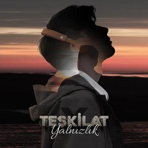 Yalnızlık