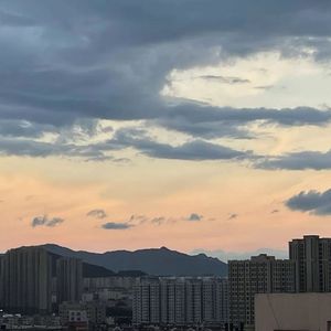 玛莉晚安了（Guitar Ver. ）