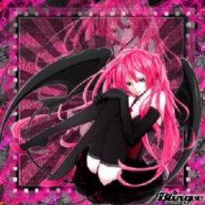 ALÉM (͡° ͜ʖ ͡°)