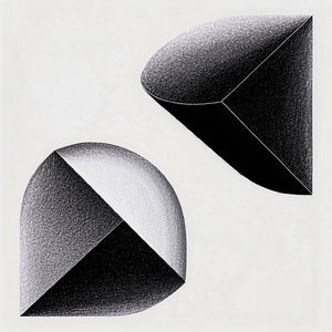 You Know You Want It Like This