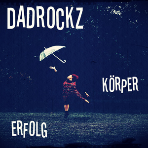 Erfolg (Remix)