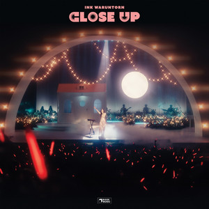 ฉันต้องคิดถึงเธอแบบไหน (Cloudy)