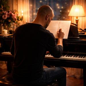 No soy perfecto (balada)