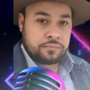 Mi Querido Talgua