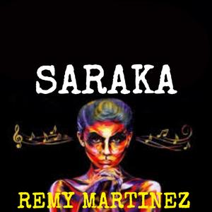 SARAKA