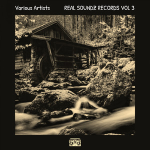 Asher (Original Mix)