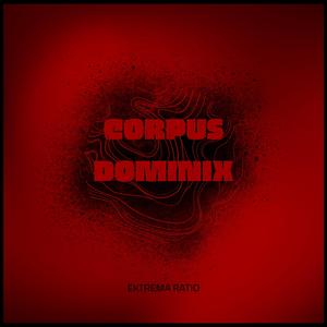 Bellum omnium contra omes