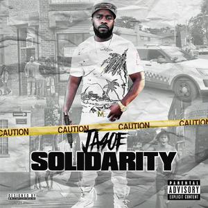 GANG NEM (feat. Big Pressure)