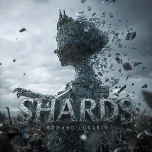 Shards