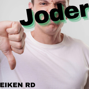 Joder