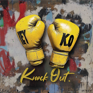 Knock Out