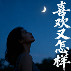 喜欢又怎样