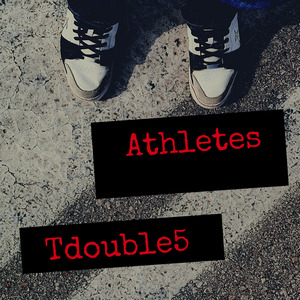 Athletes