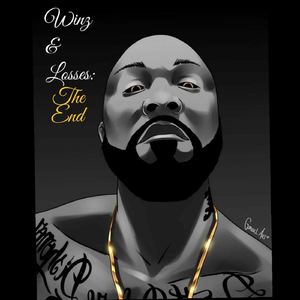 The Faith Route (feat. Lil Yodaa & Jay Deezy)