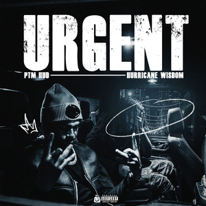 Urgent
