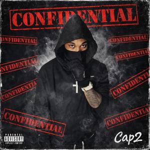 Confidential