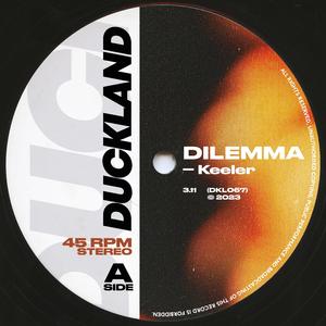 Dilemma