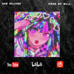 Glitchcore Type Beat Hyper Pop Type Beat - “Ace”