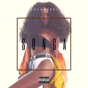 Songa