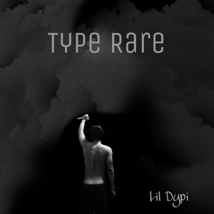 Type Rare