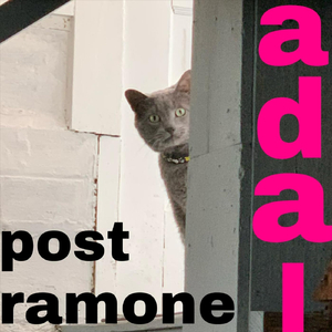ADAL
