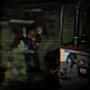 ВЫГR3БNАЯ ЯМА