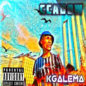 KGALEMA