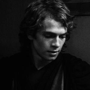 ANAKIN SKYWALKER X ICH WILL (feat. conflate)