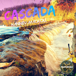 Cascada