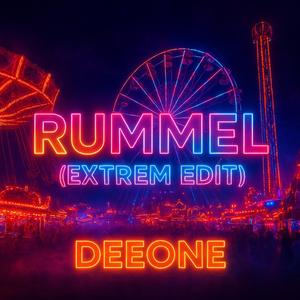 Rummel (Extrem Edit)