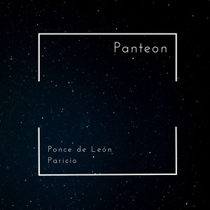 Panteon