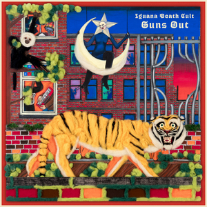 I Like It, It's Nice