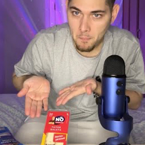 Soslu ve Lezzetli Dürüm