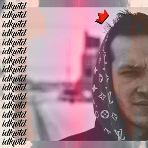 somethingnew (feat. Antisocial Ev)