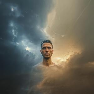 The Weather Inside The Mind