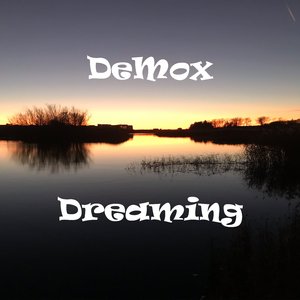 Dreaming