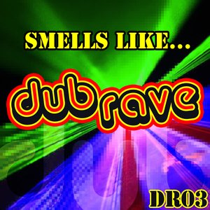 Strobes (Greg Packer Electro Phunk Edit)