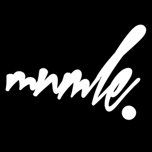 The Texas Chainsaw (The.Mnml.Robots Remix)