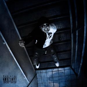 Same thing as yesterday