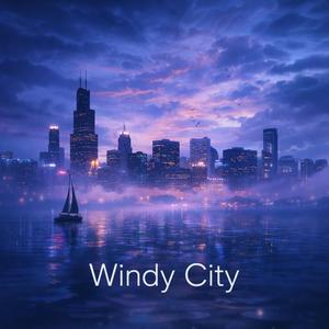 Windy City Deephouse Blues