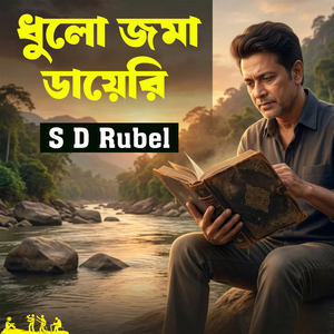 Dhulo Joma Diary