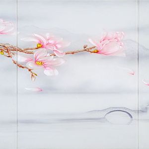 咏春（Cover 音频怪物、HITA、安九、Assen捷、叶里）